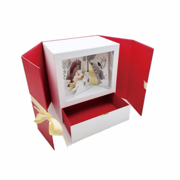 定制禮盒 定制禮盒