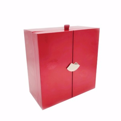 高檔禮品盒 高檔禮品盒