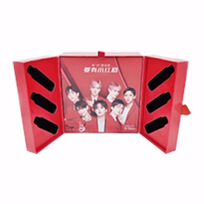 高檔禮品盒 高檔禮品盒