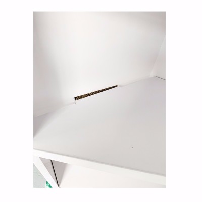 玩具類紙堆頭 玩具類紙堆頭