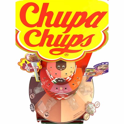 紙展示架-澳澌汀 紙展示架-澳澌汀