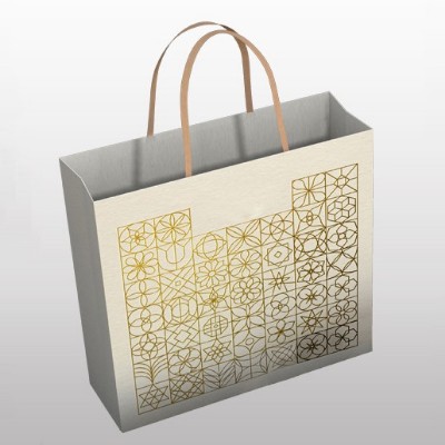 手提式包裝 手提式包裝