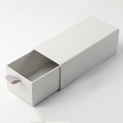 抽屜式包裝盒 抽屜式包裝盒