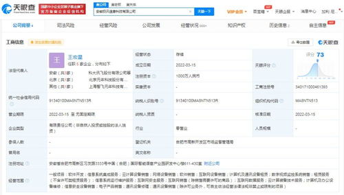 人工智能應用軟件開發 現狀、挑戰與前景