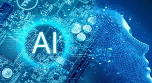 2021年，'AI + 醫(yī)學(xué)影像'成新寵 人工智能應(yīng)用軟件開發(fā)的崛起