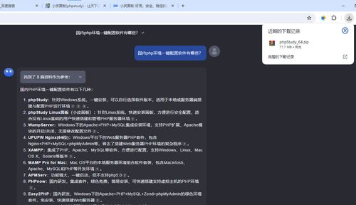 人工智能應用軟件開發 當前主流應用領域與開發實踐